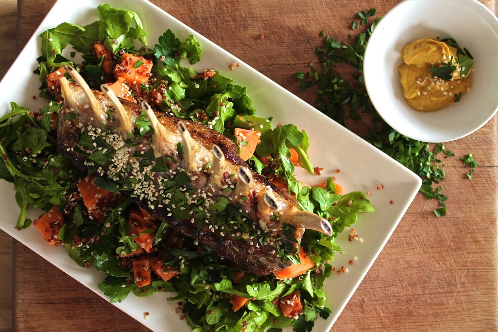 iStock_healthy-food_0